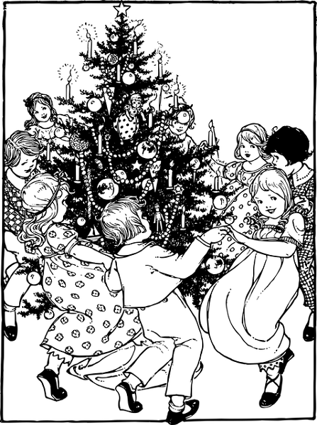 christmas-5310882_640.png