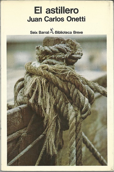 Portada de El astillero.jpg