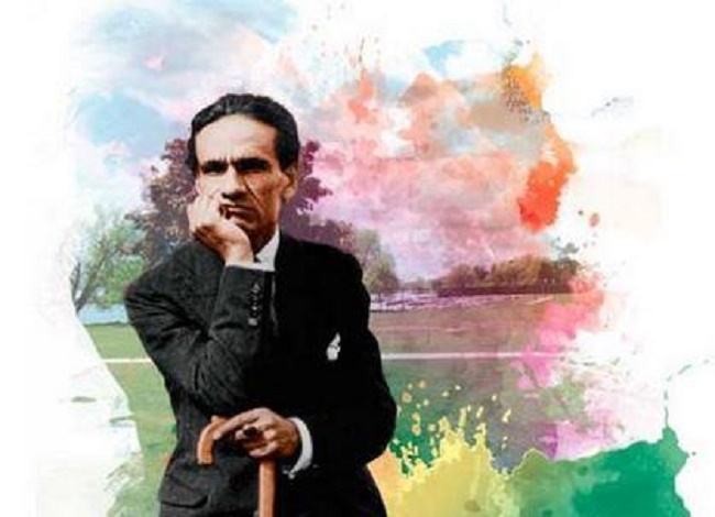 César Vallejo.jpg