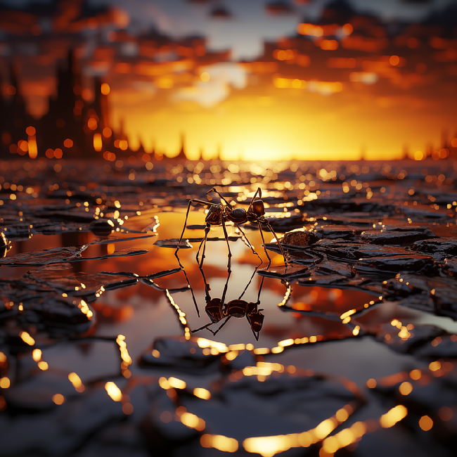 Imagen de insecto.png