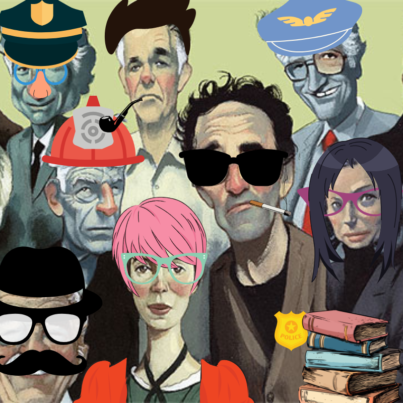 Imagen collage escritores.png