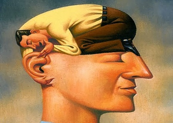 Imagen monólogo 2.jpg