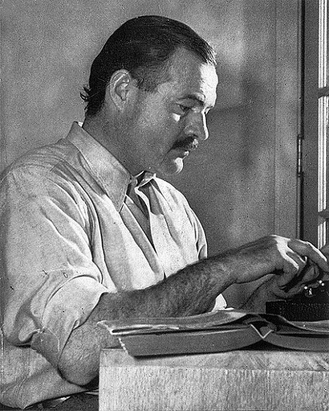Ernest Hemigway.png