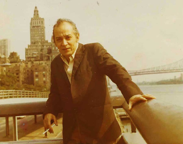 Juan Sánchez Peláez.jpg