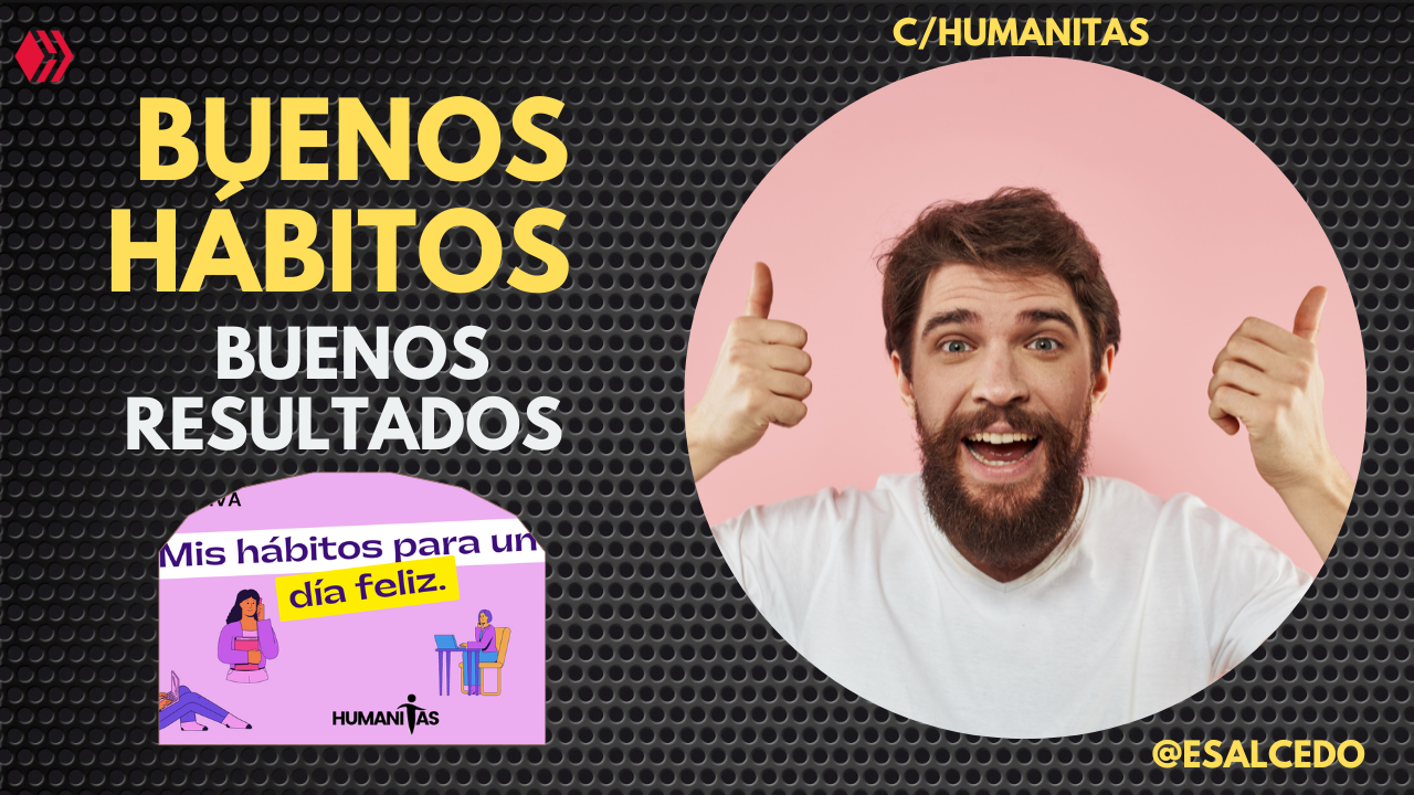 Miniatura para YouTube Community Manager Moderno Negro.png