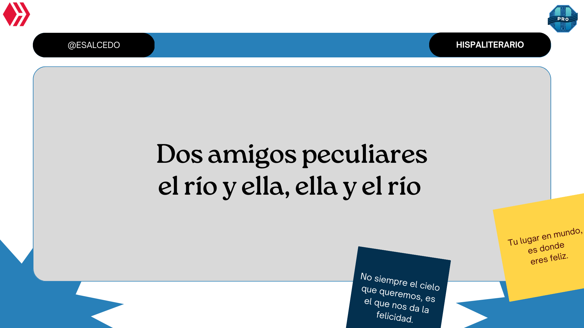 Presentación para Pizarra Online Lluvia de Ideas Planificación Equipo Ilustrativo Divertido Ws Naranja Rosa Amarillo (1).png
