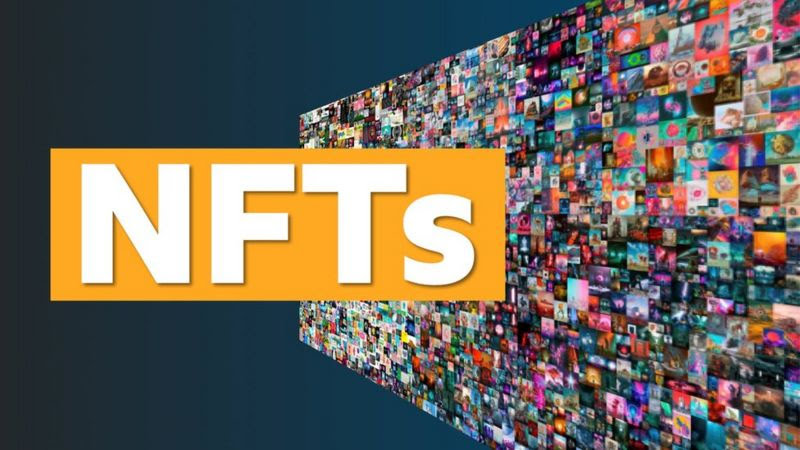 _117670739_nfts2.jpg