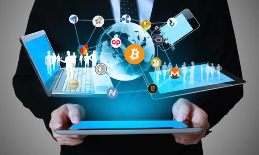 criptomonedas-mundo.jpg