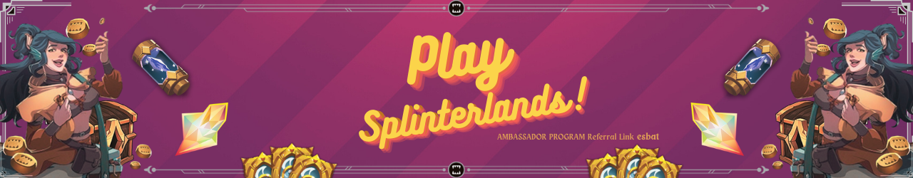 ¡Play (1).png