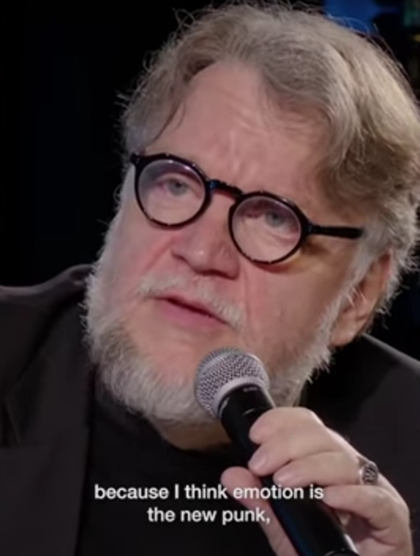 Captura de pantalla 2025-05-26 184352.png