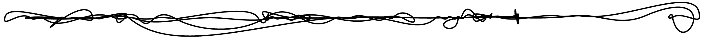 y80IohC.png