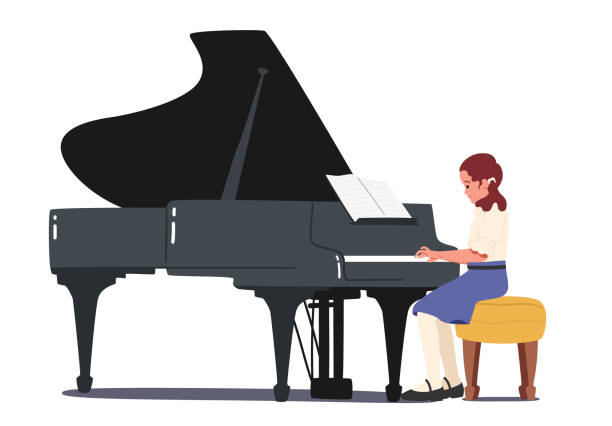 istockphoto-1354775712-612x612.jpg