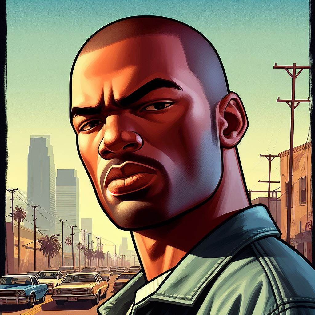 carl johnson 2024.jpg