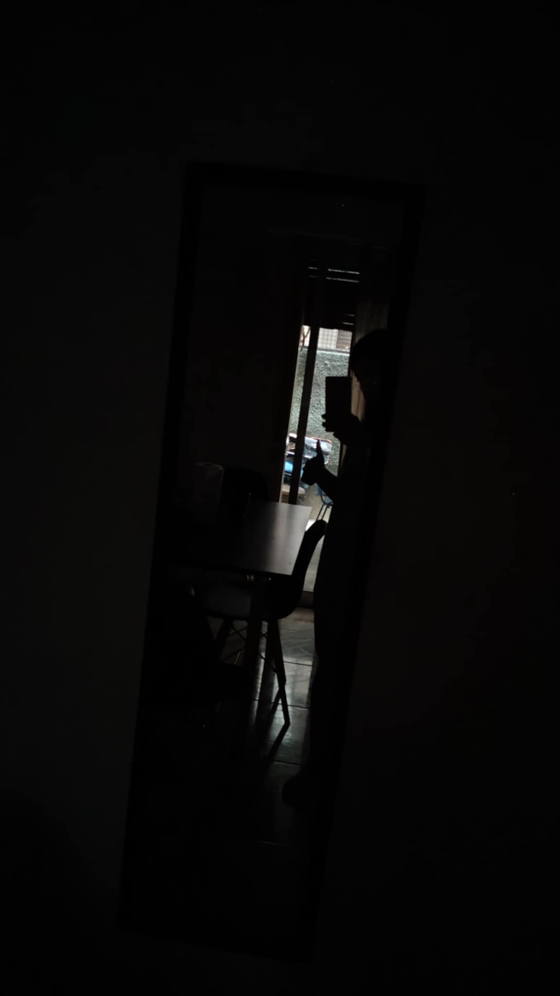 3a968441-0a08-423e-a562-5e49abeeb8fd.jpg