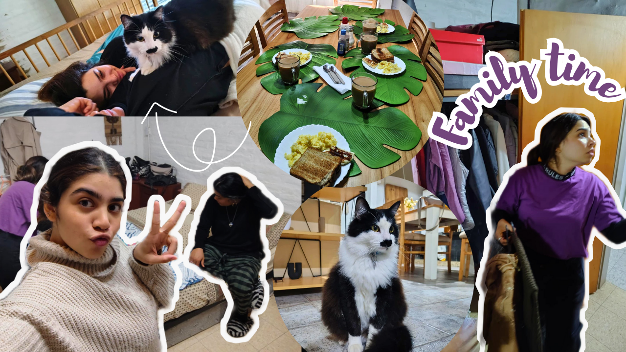 Family time_20250915_102017_0000.png
