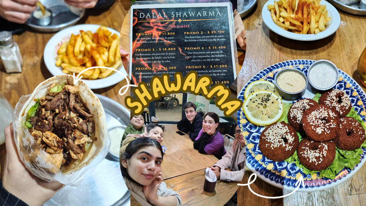 Shawarma_20250805_174034_0000.png