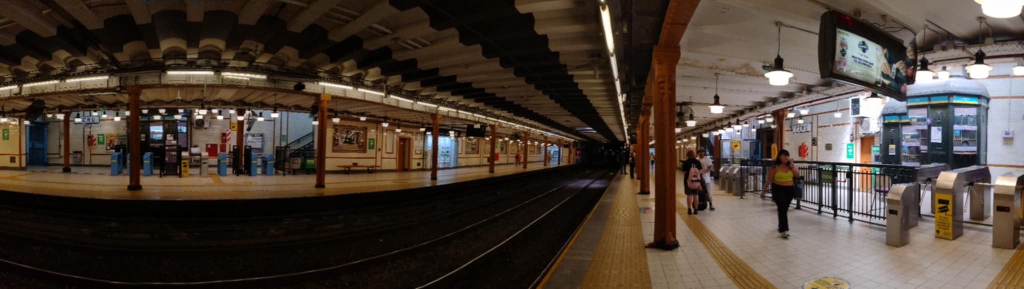 279eaf0a-3074-4dd9-8506-181f403d9ff1.jpg