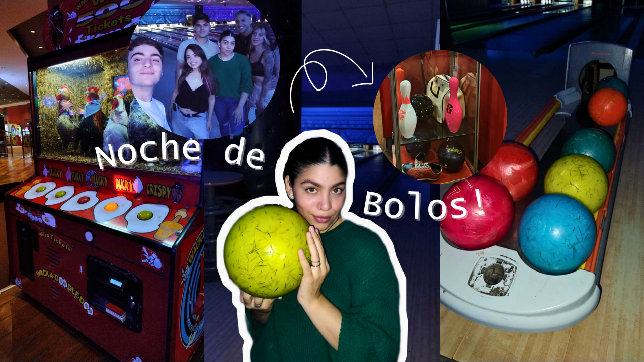 Noche de_20250715_160941_0000.png