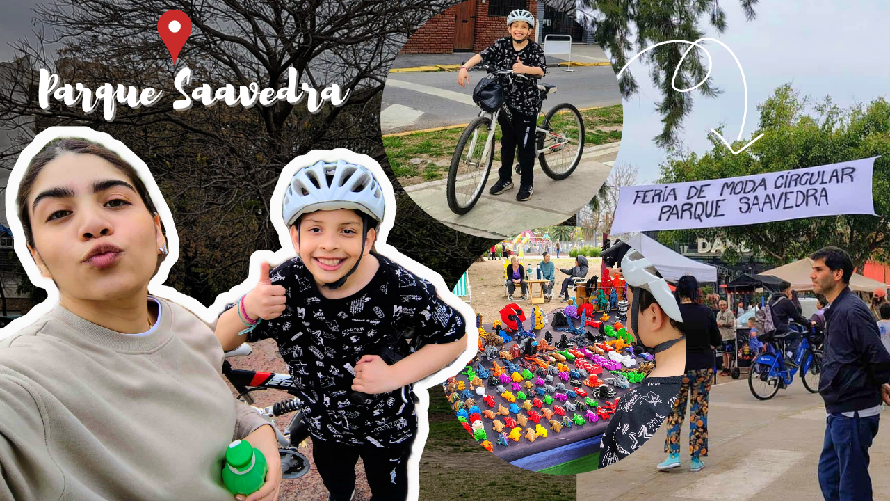 Parque saavedra_20250916_191856_0000.png
