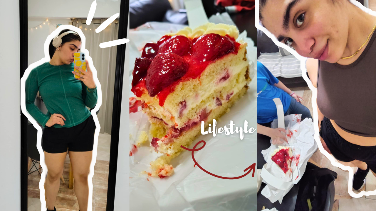 Lifestyle_20250728_071615_0000.png