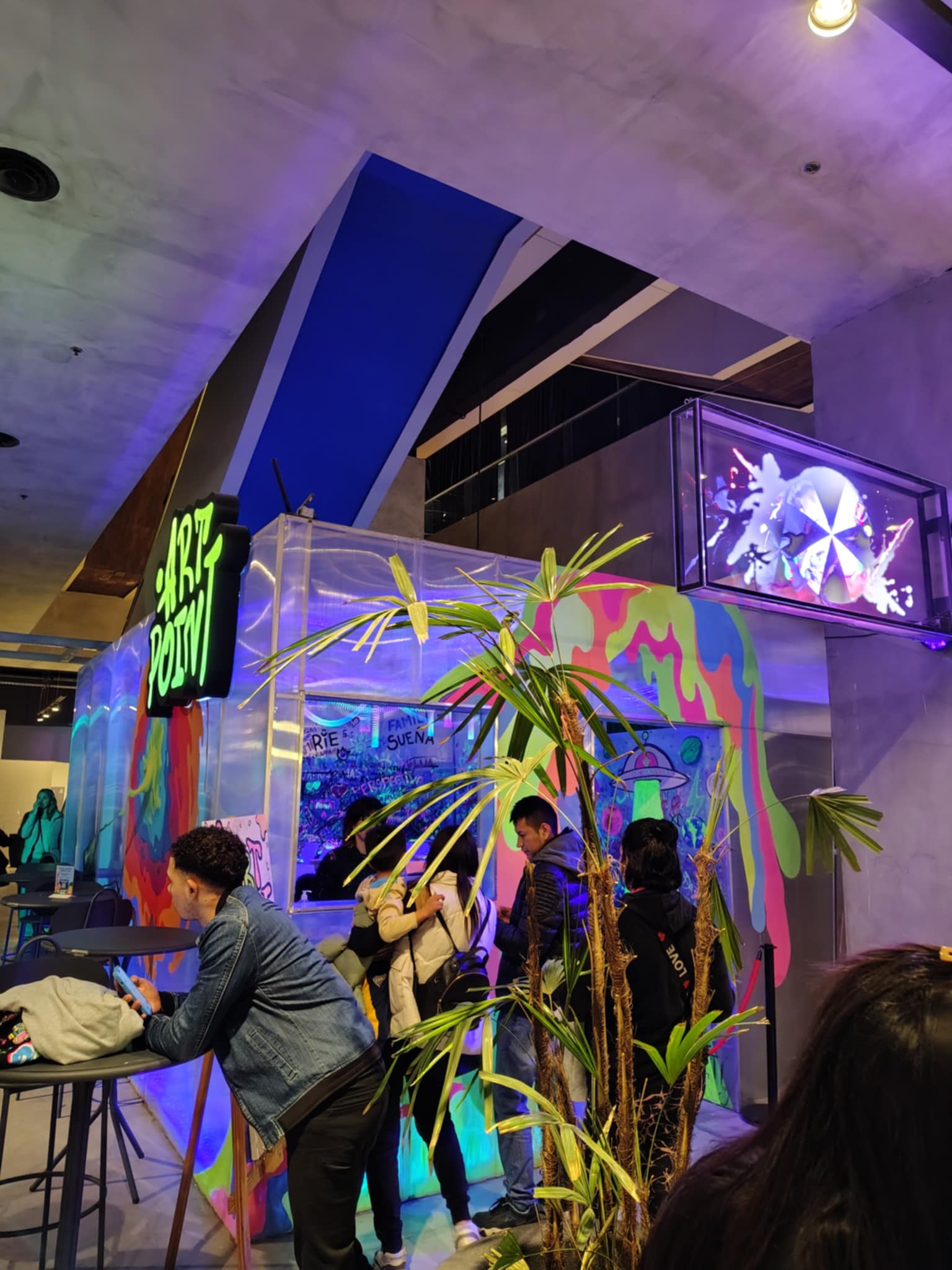 30051f83-f7d6-4162-afae-ccedcb1867d1.jpg