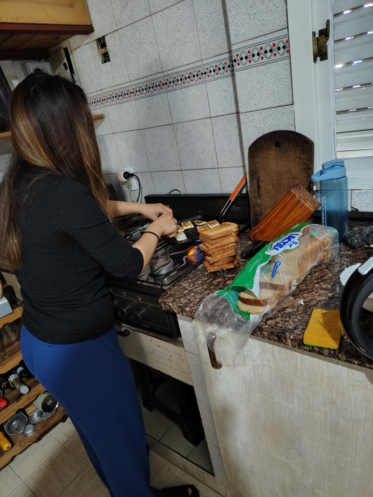 a90a0015-43ad-4ed7-8bed-d799d18f4915.jpg