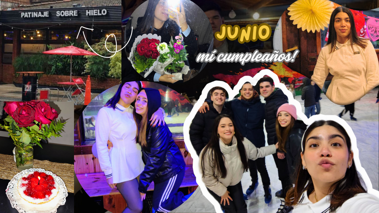 Junio_20250706_182134_0000.png