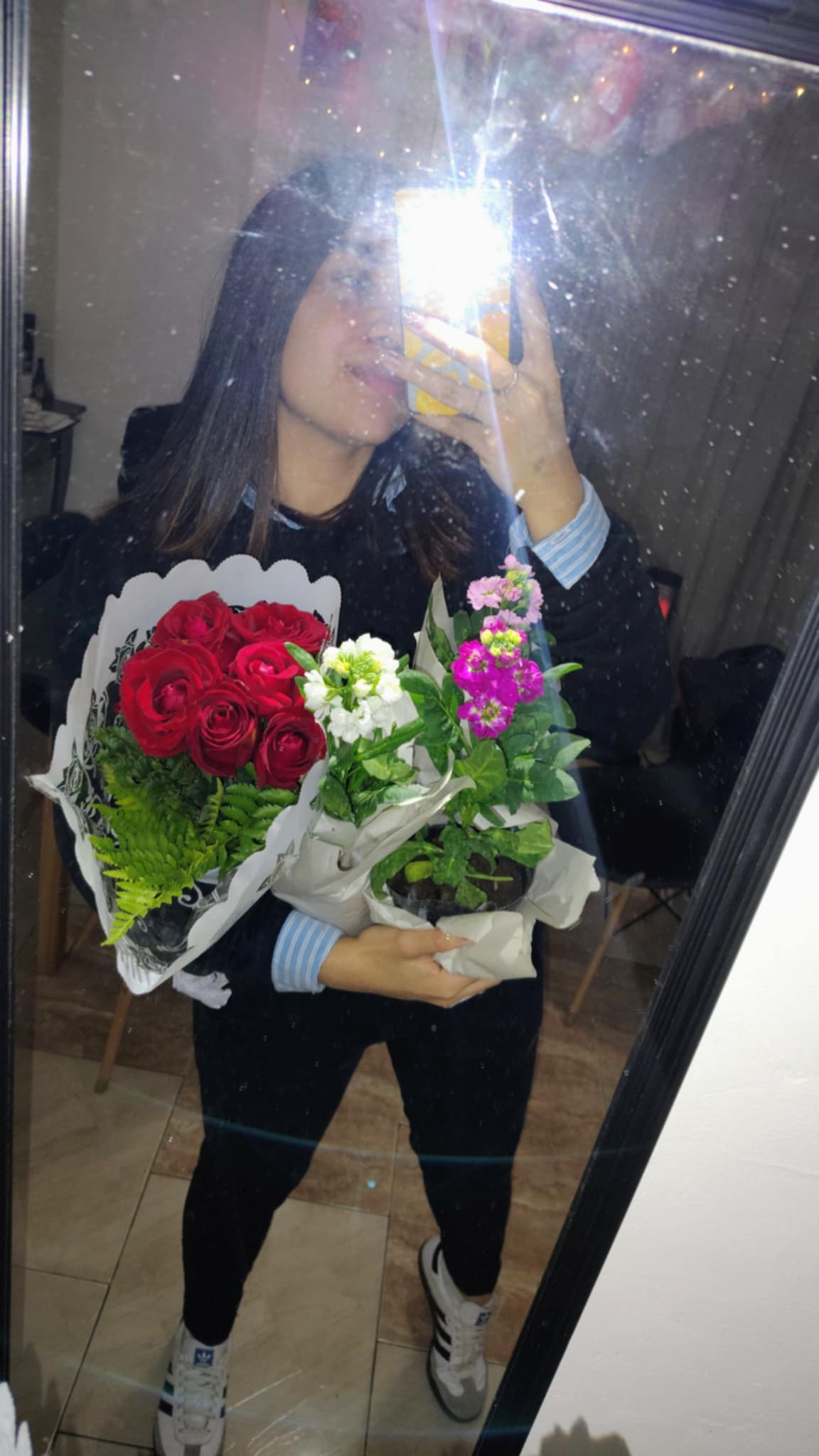 a59a55bc-0a52-49a9-9e72-35ea50087f4f.jpg