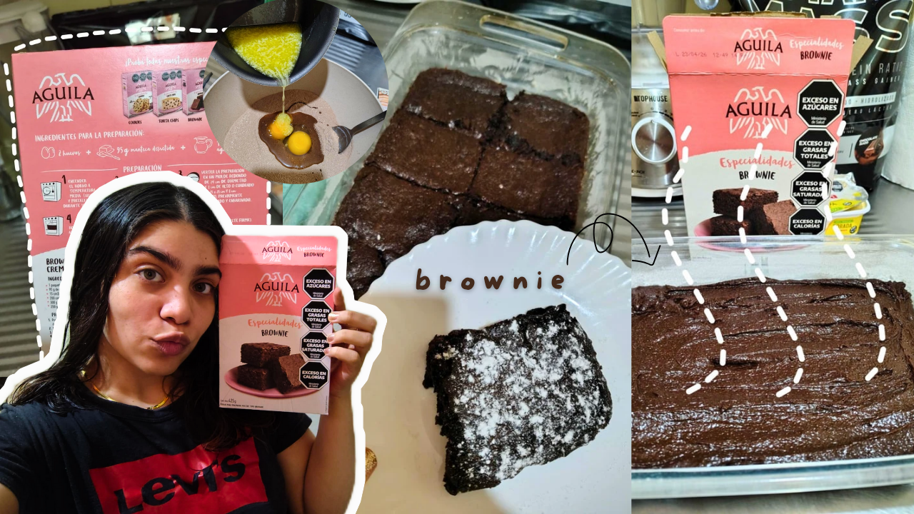brownie_20250922_173511_0000.png
