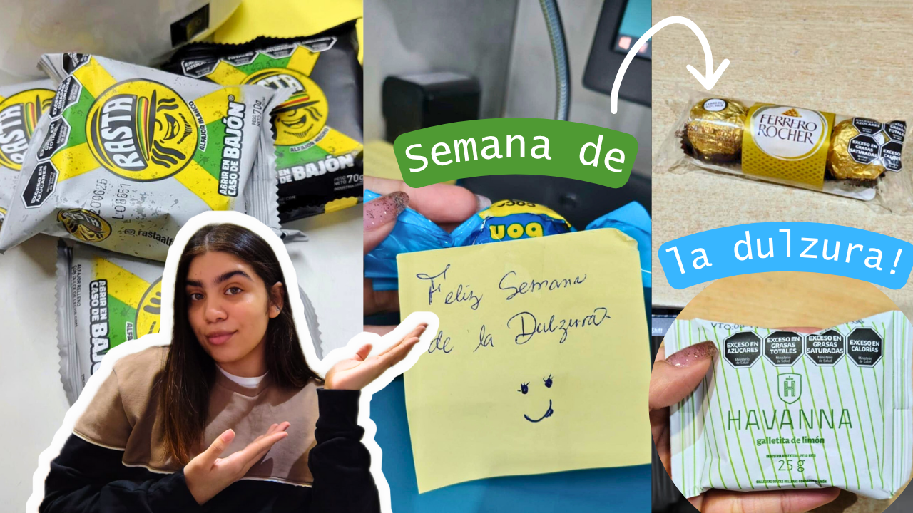 Semana de la_20250719_110655_0000.png