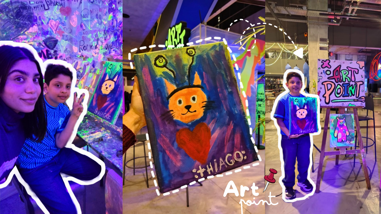 Art_20250925_082433_0000.png