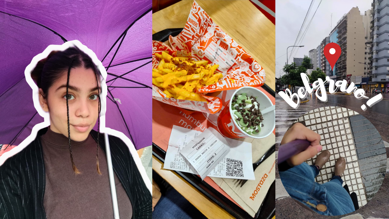 Lifestyle!_20250716_192935_0000.png