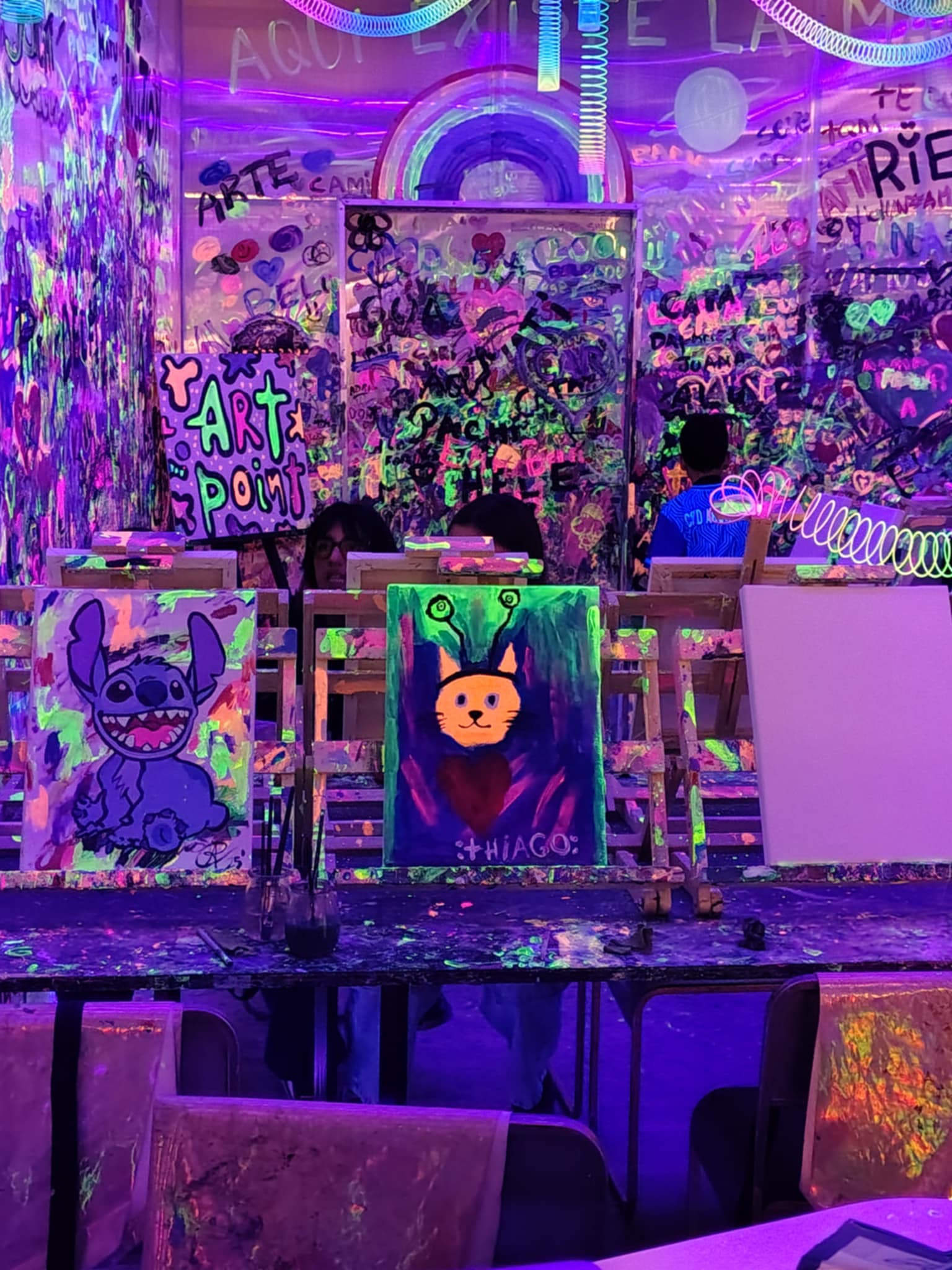 e65ec47f-5d5e-4427-8253-aeed0bc32b7c.jpg