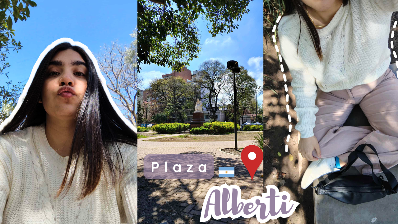 Plaza Alberti_20250920_112507_0000.png