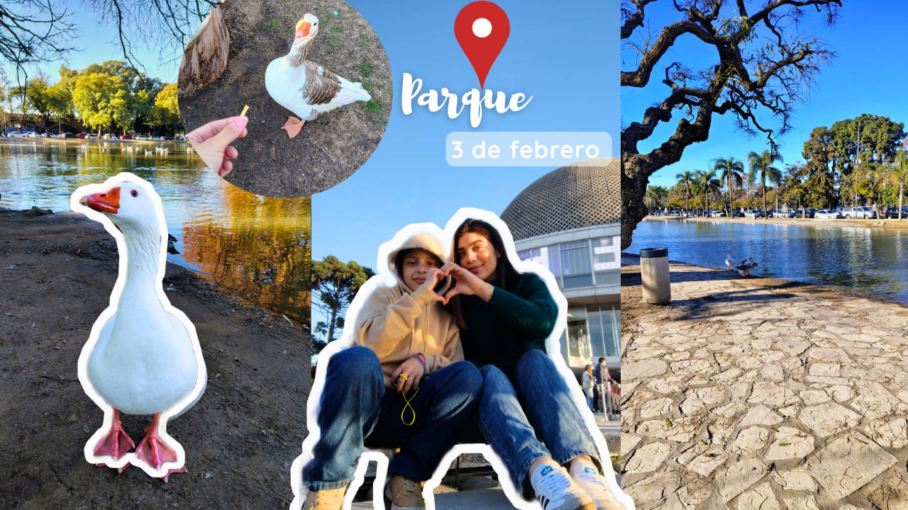 Parque_20250723_174952_0000.png