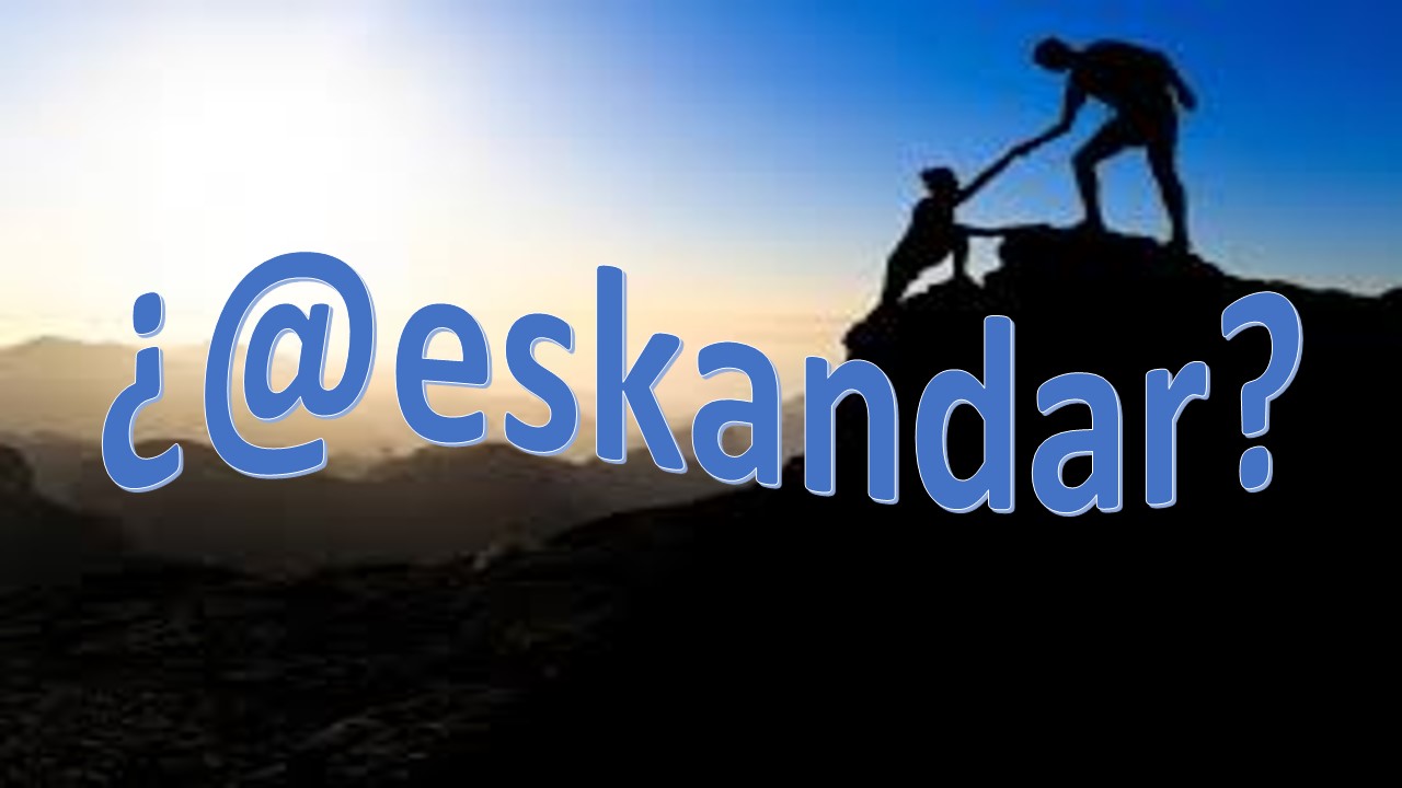 portada dia 1 blogging challenge.jpg