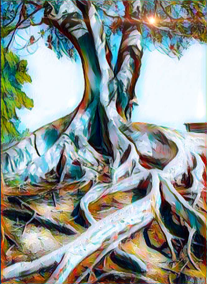 Picsart_22-01-29_19-51-24-925.png