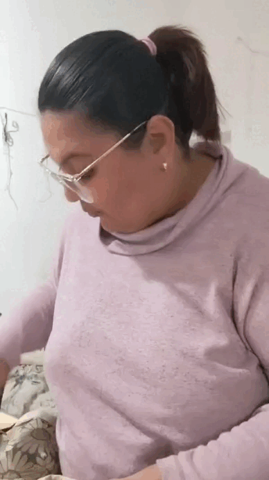 WhatsApp Video 2025-08-11 at 6.32.16 PM.gif