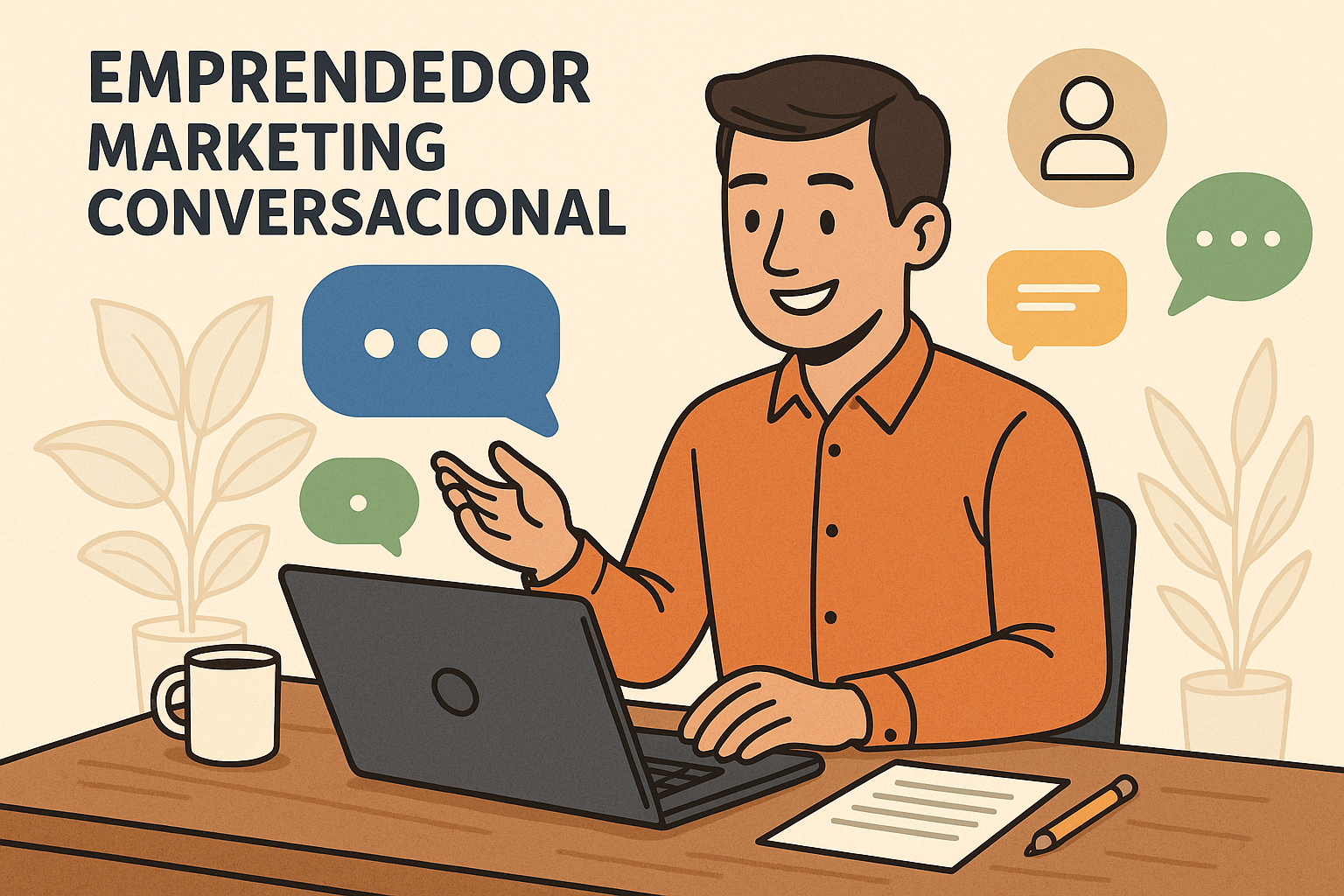 20250730_1958_Emprendedor en Marketing_simple_compose_01k1ervz4gemds893fksq9n2gz.png