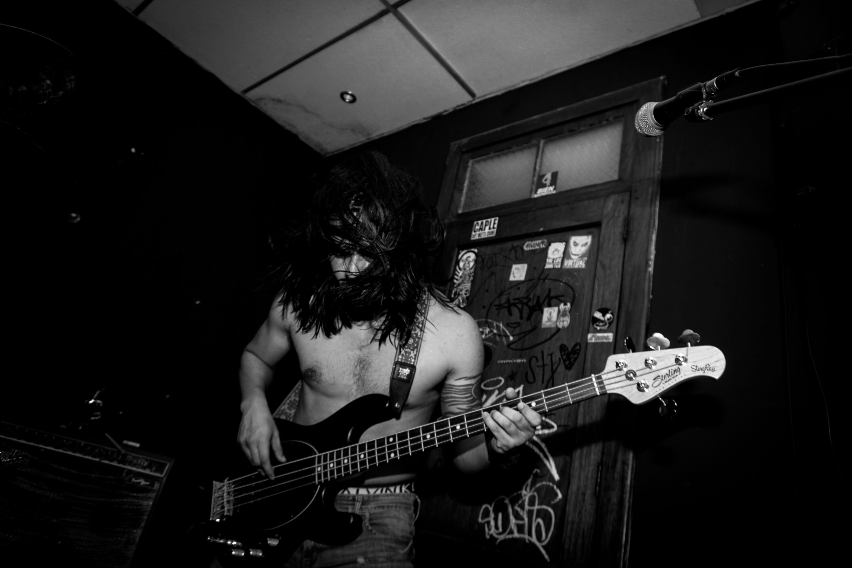 IMG_3386 BW.jpg
