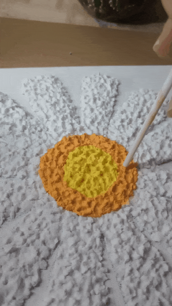 GIF-250825_133152.gif
