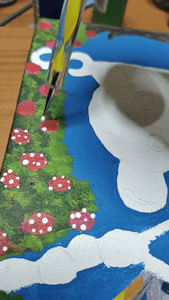 GIF-250912_175949.gif