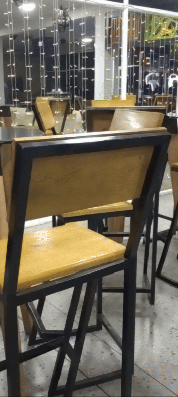 VID_20240615_171527710.gif