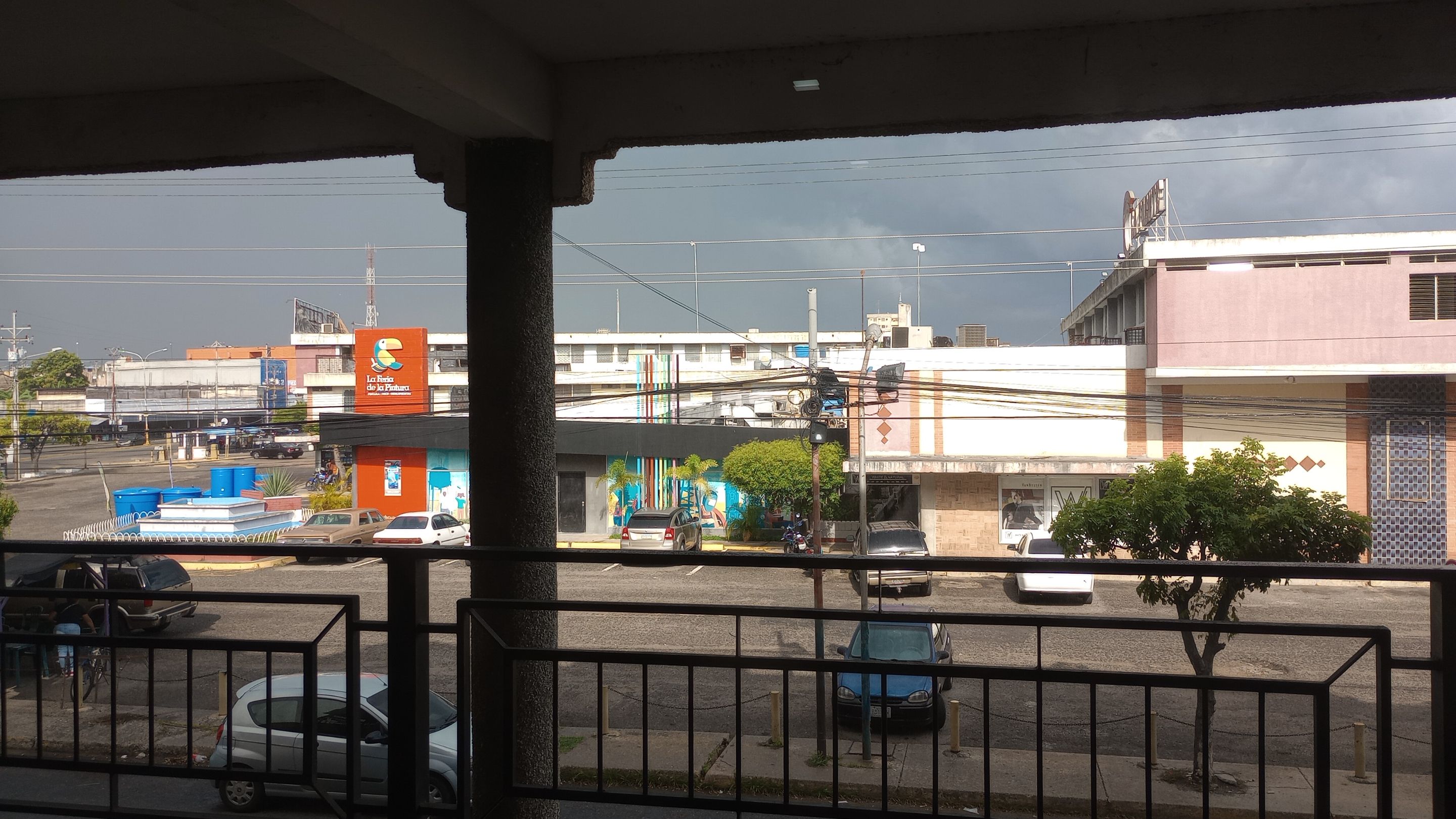 IMG-20250812-WA0068 (1).jpeg
