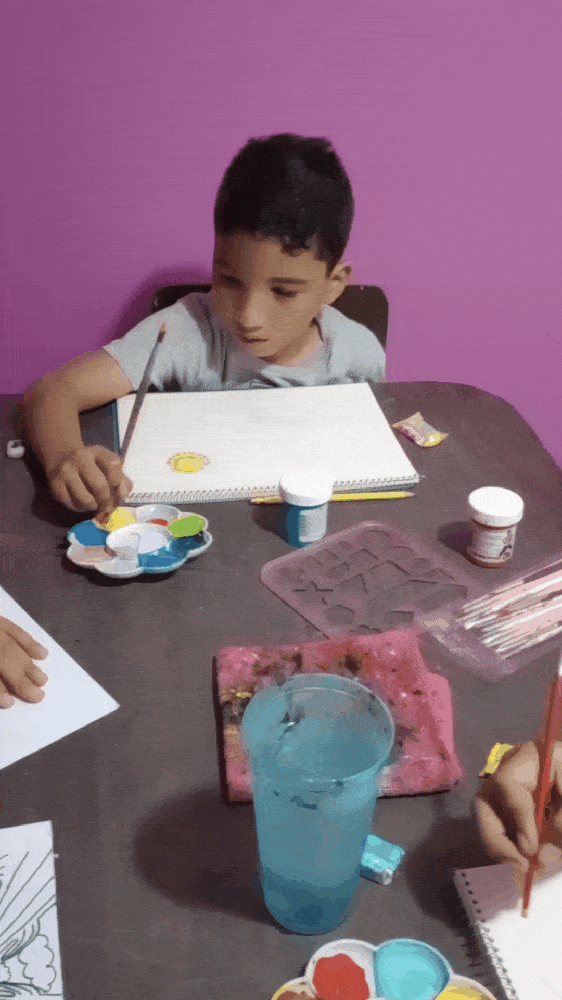 GIF-240220_101235.gif