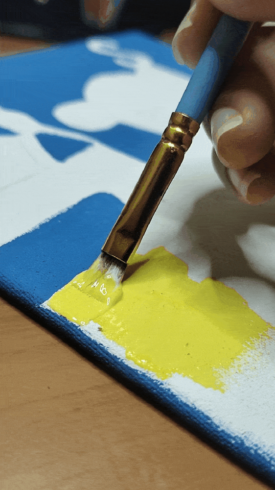 GIF-250912_175125.gif