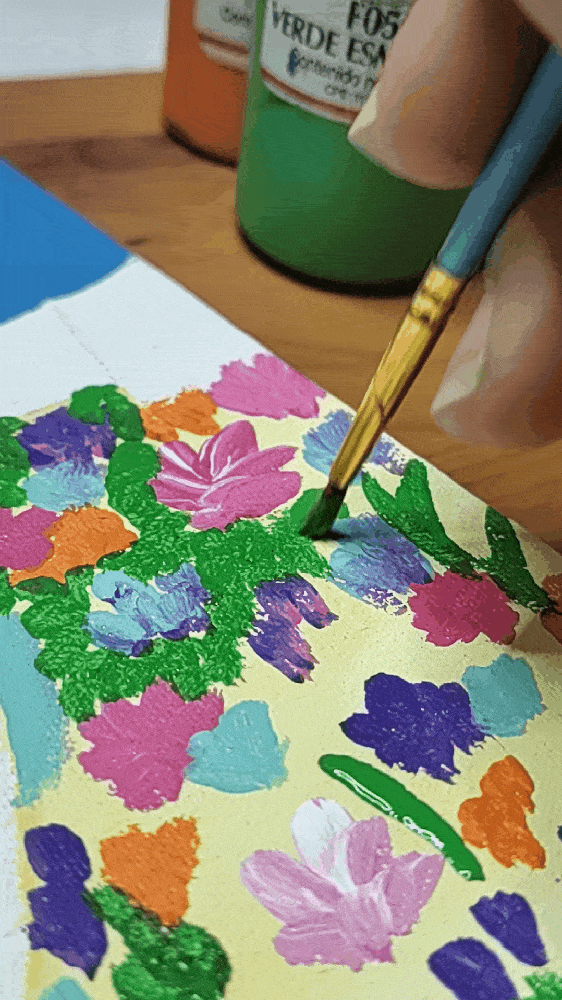 GIF-250912_175725.gif
