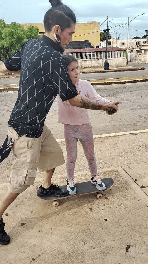 GIF-250915_213003.gif