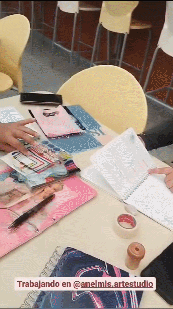 VID-20230925-WA0068.gif