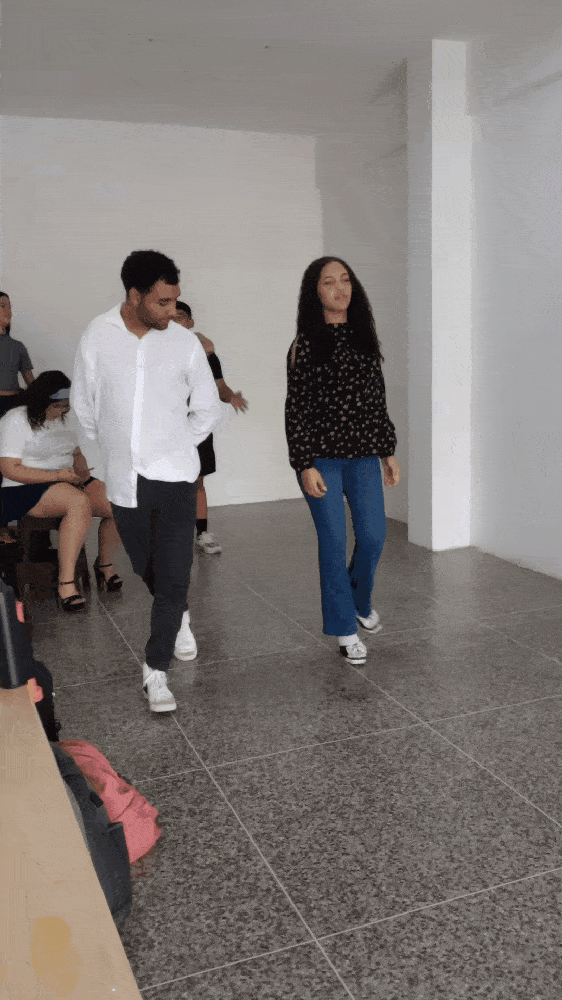 GIF-250614_175857.gif